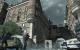 Call of Duty: Modern Warfare 3 maxed & downsampled (128)