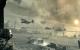 Call of Duty: Modern Warfare 3 maxed & downsampled (132)