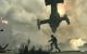 Call of Duty: Modern Warfare 3 maxed & downsampled (133)