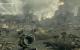 Call of Duty: Modern Warfare 3 maxed & downsampled (134)