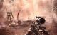 Call of Duty: Modern Warfare 3 maxed & downsampled (96)