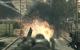 Call of Duty: Modern Warfare 3 maxed & downsampled (136)