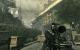 Call of Duty: Modern Warfare 3 maxed & downsampled (138)
