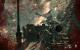 Call of Duty: Modern Warfare 3 maxed & downsampled (139)