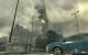 Call of Duty: Modern Warfare 3 maxed & downsampled (141)