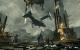 Call of Duty: Modern Warfare 3 maxed & downsampled (142)