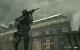 Modern Warfare 3
