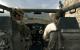 Call of Duty: Modern Warfare 3 maxed & downsampled (144)