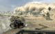 Call of Duty: Modern Warfare 3 maxed & downsampled (145)