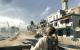 Call of Duty: Modern Warfare 3 maxed & downsampled (99)