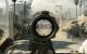 Call of Duty: Modern Warfare 3 maxed & downsampled (93)