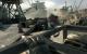 Call of Duty: Modern Warfare 3 maxed & downsampled (146)