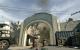 Call of Duty: Modern Warfare 3 maxed & downsampled (105)