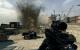 Call of Duty: Modern Warfare 3 maxed & downsampled (148)