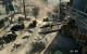 Call of Duty: Modern Warfare 3 maxed & downsampled (149)