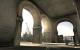 Call of Duty: Modern Warfare 3 maxed & downsampled (150)