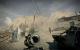 Call of Duty: Modern Warfare 3 maxed & downsampled (151)