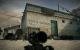 Call of Duty: Modern Warfare 3 maxed & downsampled (152)