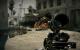 Call of Duty: Modern Warfare 3 maxed & downsampled (153)