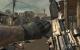 Call of Duty: Modern Warfare 3 maxed & downsampled (111)