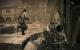 Call of Duty: Modern Warfare 3 maxed & downsampled (154)