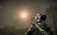 Call of Duty: Modern Warfare 3 maxed & downsampled (155)