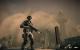 Call of Duty: Modern Warfare 3 maxed & downsampled (98)