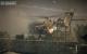 Call of Duty: Modern Warfare 3 maxed & downsampled (156)