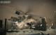 Call of Duty: Modern Warfare 3 maxed & downsampled (157)