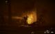 Call of Duty: Modern Warfare 3 maxed & downsampled (159)