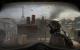 Call of Duty: Modern Warfare 3 maxed & downsampled (94)