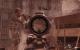 Call of Duty: Modern Warfare 3 maxed & downsampled (112)