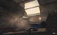 Call of Duty: Modern Warfare 3 maxed & downsampled (113)