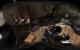 Call of Duty: Modern Warfare 3 maxed & downsampled (52)