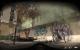 Call of Duty: Modern Warfare 3 maxed & downsampled (61)