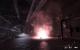 Call of Duty: Modern Warfare 3 maxed & downsampled (1)