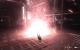 Call of Duty: Modern Warfare 3 maxed & downsampled (63)