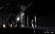 Call of Duty: Modern Warfare 3 maxed & downsampled (64)