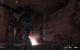 Call of Duty: Modern Warfare 3 maxed & downsampled (66)