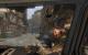 Call of Duty: Modern Warfare 3 maxed & downsampled (70)