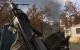 Call of Duty: Modern Warfare 3 maxed & downsampled (12)