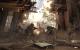 Call of Duty: Modern Warfare 3 maxed & downsampled (72)