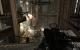 Call of Duty: Modern Warfare 3 maxed & downsampled (73)