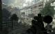 Call of Duty: Modern Warfare 3 maxed & downsampled (74)