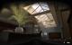 Call of Duty: Modern Warfare 3 maxed & downsampled (54)