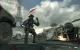 Call of Duty: Modern Warfare 3 maxed & downsampled (76)