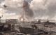 Call of Duty: Modern Warfare 3 maxed & downsampled (77)