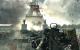 Call of Duty: Modern Warfare 3 maxed & downsampled (78)