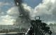Call of Duty: Modern Warfare 3 maxed & downsampled (79)