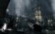 Call of Duty: Modern Warfare 3 maxed & downsampled (80)
